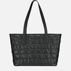 Femme Geox GARDREN M FEMME