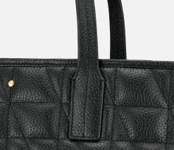 Femme Geox GARDREN M FEMME