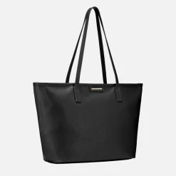 Femme Geox GARDREN S FEMME