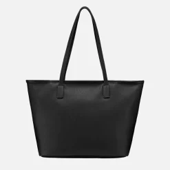 Femme Geox GARDREN S FEMME