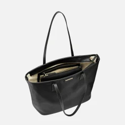 Femme Geox GARDREN S FEMME
