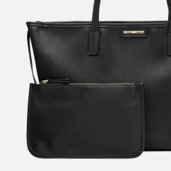 Femme Geox GARDREN S FEMME