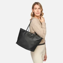 Femme Geox GARDREN S FEMME