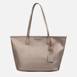 Femme Geox GARDREN S FEMME