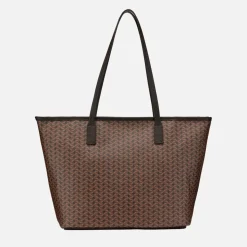 Femme Geox GARDREN S FEMME