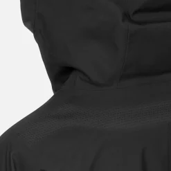 Femme Geox GENDRY ABX FEMME