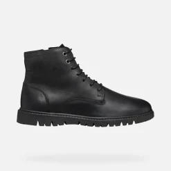 Homme Geox GHIACCIAIO HOMME