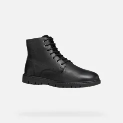 Homme Geox GHIACCIAIO HOMME
