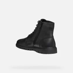Homme Geox GHIACCIAIO HOMME