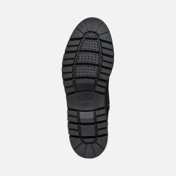 Homme Geox GHIACCIAIO HOMME