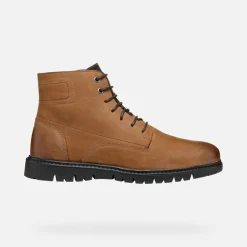 Homme Geox GHIACCIAIO HOMME