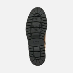 Homme Geox GHIACCIAIO HOMME