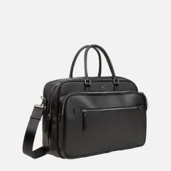 Homme Geox GIOURNEYER HOMME