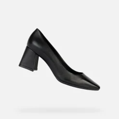 Femme Geox GISELDA FEMME