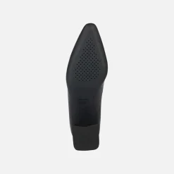 Femme Geox GISELDA FEMME