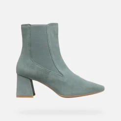 Femme Geox GISELDA FEMME
