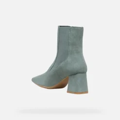 Femme Geox GISELDA FEMME