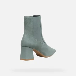 Femme Geox GISELDA FEMME