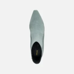 Femme Geox GISELDA FEMME