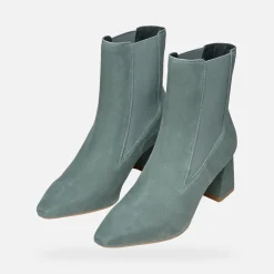 Femme Geox GISELDA FEMME