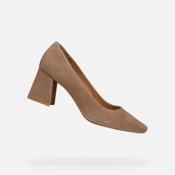 Femme Geox GISELDA FEMME