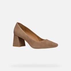 Femme Geox GISELDA FEMME