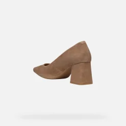 Femme Geox GISELDA FEMME