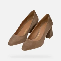 Femme Geox GISELDA FEMME