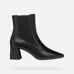 Femme Geox GISELDA FEMME