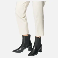 Femme Geox GISELDA FEMME