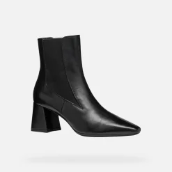 Femme Geox GISELDA FEMME