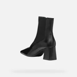 Femme Geox GISELDA FEMME