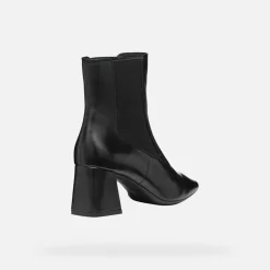 Femme Geox GISELDA FEMME