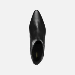 Femme Geox GISELDA FEMME