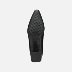 Femme Geox GISELDA FEMME