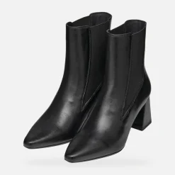 Femme Geox GISELDA FEMME