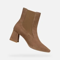 Femme Geox GISELDA FEMME