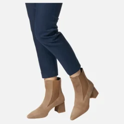 Femme Geox GISELDA FEMME