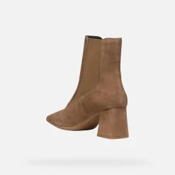 Femme Geox GISELDA FEMME