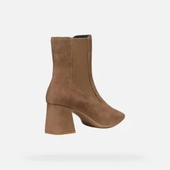 Femme Geox GISELDA FEMME