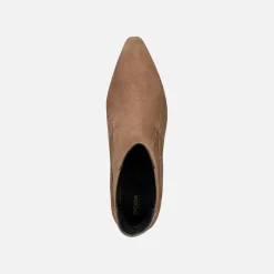 Femme Geox GISELDA FEMME