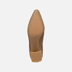 Femme Geox GISELDA FEMME