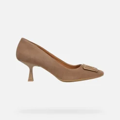 Femme Geox GISELDA R FEMME