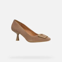 Femme Geox GISELDA R FEMME