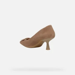 Femme Geox GISELDA R FEMME