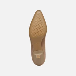 Femme Geox GISELDA R FEMME