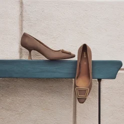 Femme Geox GISELDA R FEMME