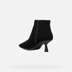 Femme Geox GISELDA R FEMME