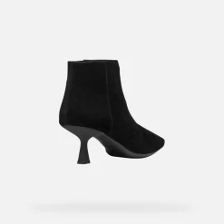 Femme Geox GISELDA R FEMME