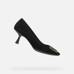 Femme Geox GISELDA R FEMME